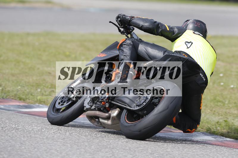 /25 10.06.2025 MaxRacing ADR/Gruppe gruen/46